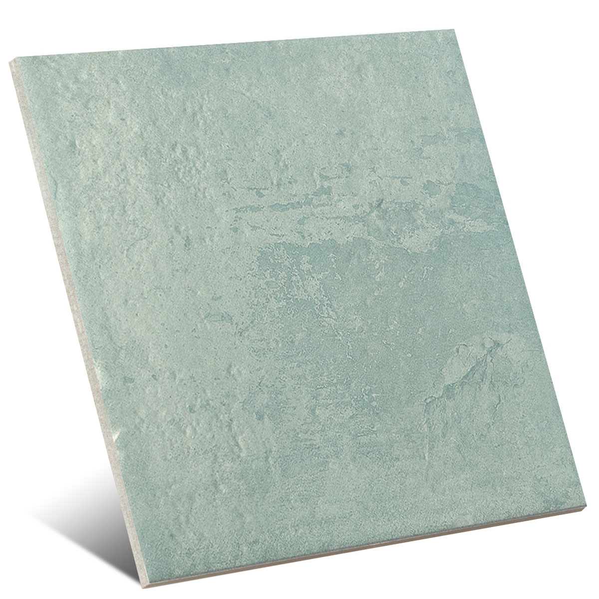 Carino Menta Green 20×20 cm (caja 1 m2)