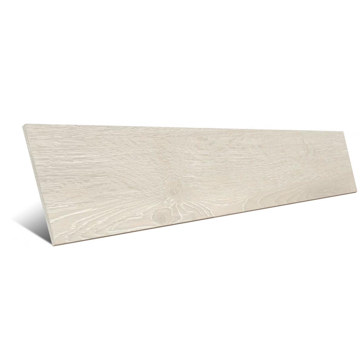 Chevron Blanco 14.6×73 cm (Caja de 2.34m2)