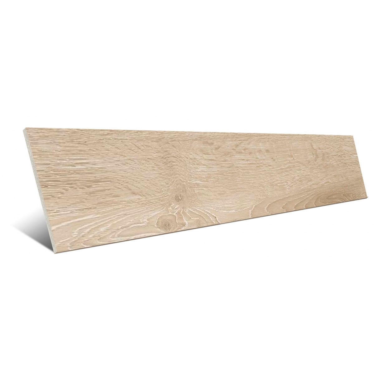 Chevron Natural 14.6×73 cm (Caja de 2.34m2)