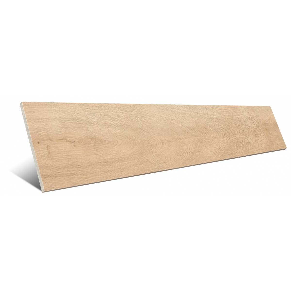 Roble Natural 22.8×184.2 cm (Caja de 2.1 m2)