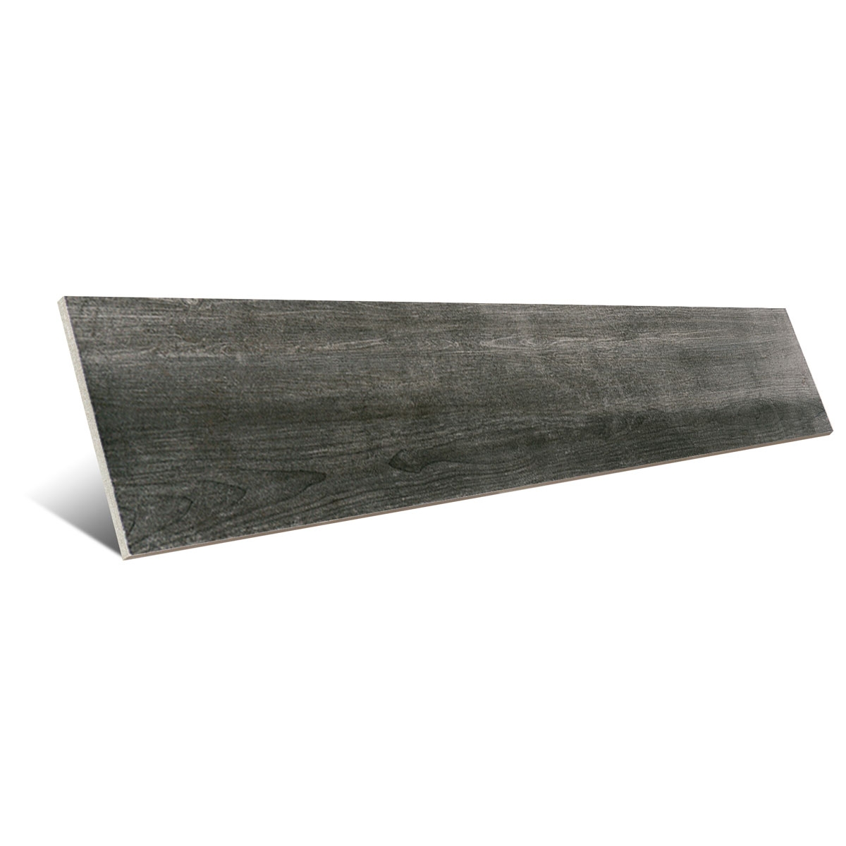 Sonoma Nordic 20mm 30,5×121 cm (caja de 0.74 m2)